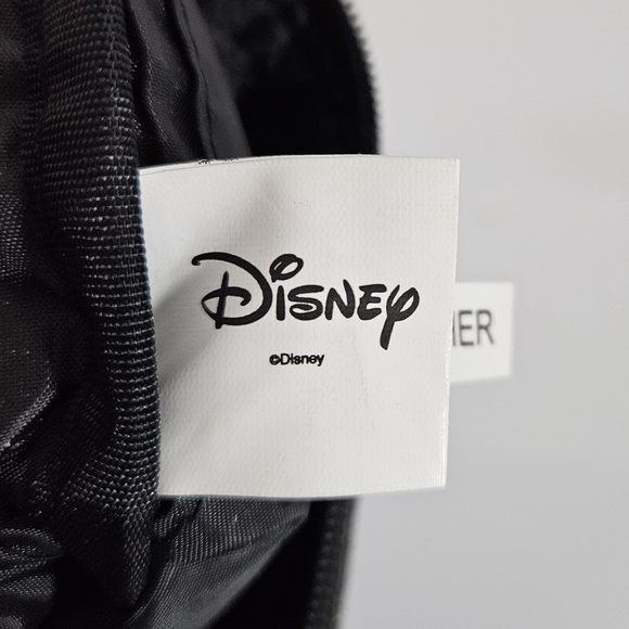 The Little Mermaid Loungefly Coin Purse - Picture 7 of 8